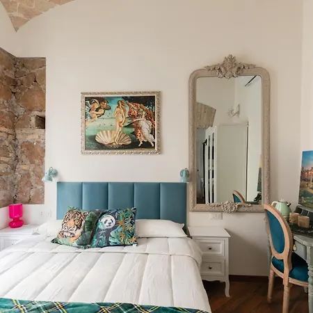 住宿加早餐酒店 Bretone Xi