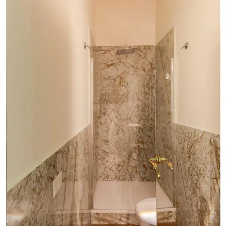 Frühstückspension Bretone Xi 4*