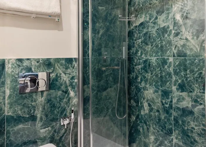 Oda ve Kahvaltı Bretone Xi