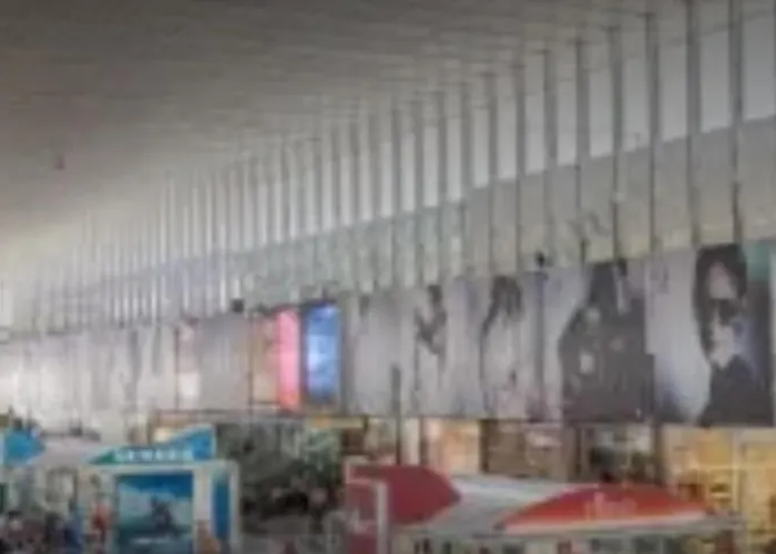 Bretone Xi Oda ve Kahvaltı Roma