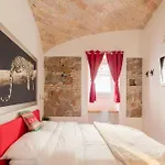 Bretone Xi Rome