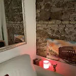 Bretone Xi Couette-café 4*
