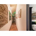 Bretone Xi Couette-café 4*