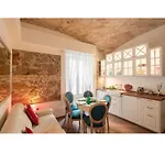 Bretone Xi לינה וארוחת בוקר 4*